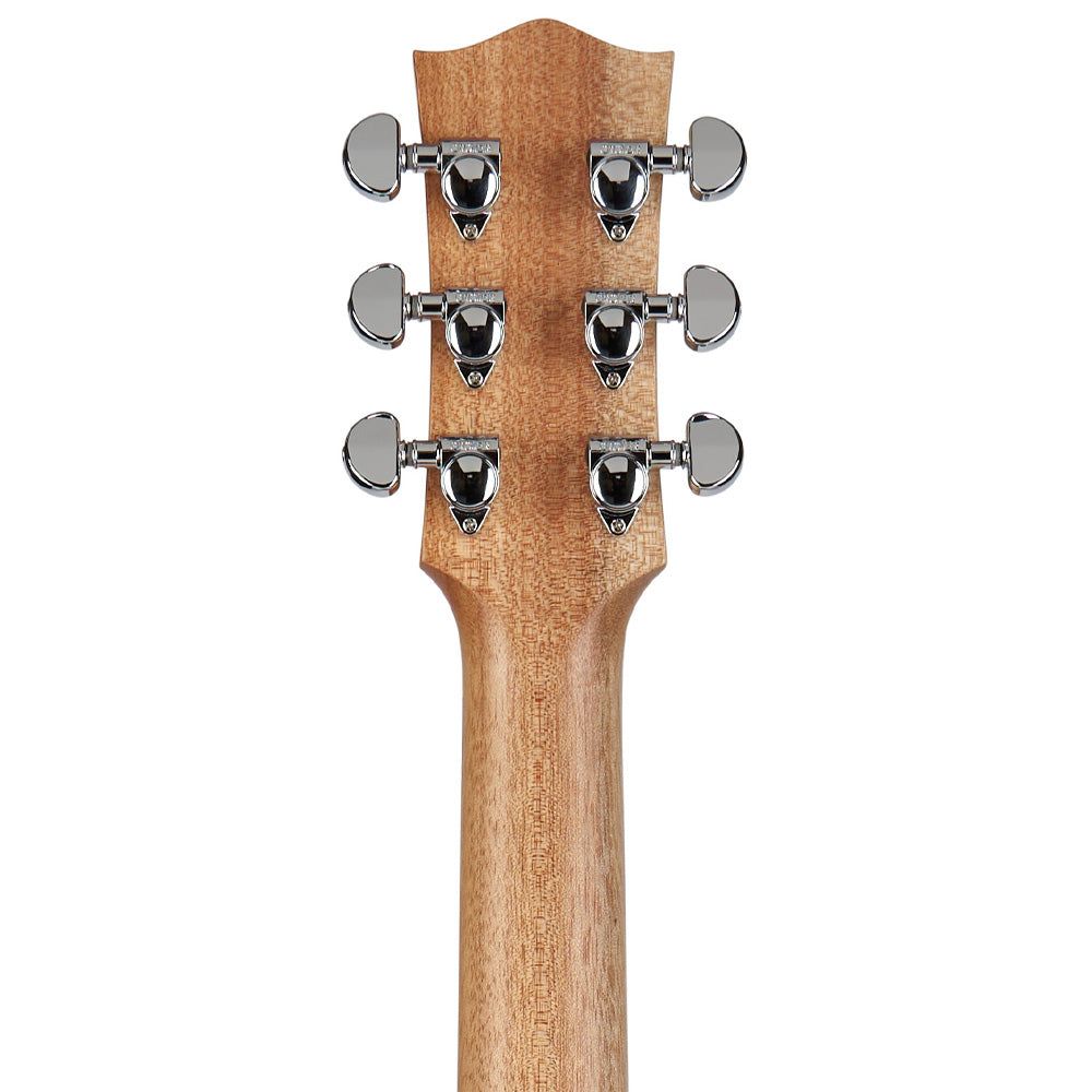 Maton SRS60C Acoustic Guitar ; Maton SRS60C Acoustic/Electric Guitar Full ; Maton SRS60C Neck ; Maton SRS60C Acoustic Guitar ; Maton SRS60C Acoustic Guitar