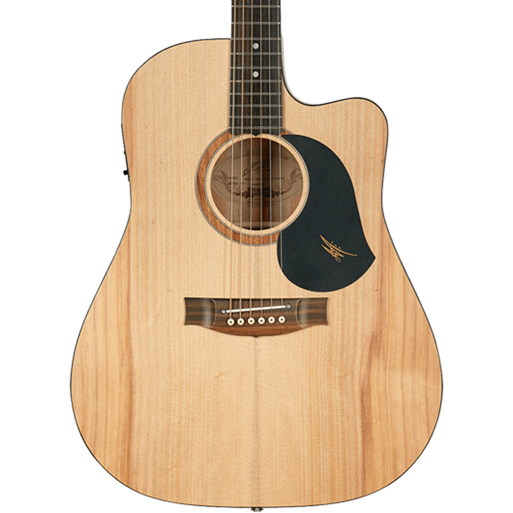 Maton SRS60C Acoustic Guitar ; Maton SRS60C Acoustic/Electric Guitar Full ; Maton SRS60C Neck ; Maton SRS60C Acoustic Guitar ; Maton SRS60C Acoustic Guitar
