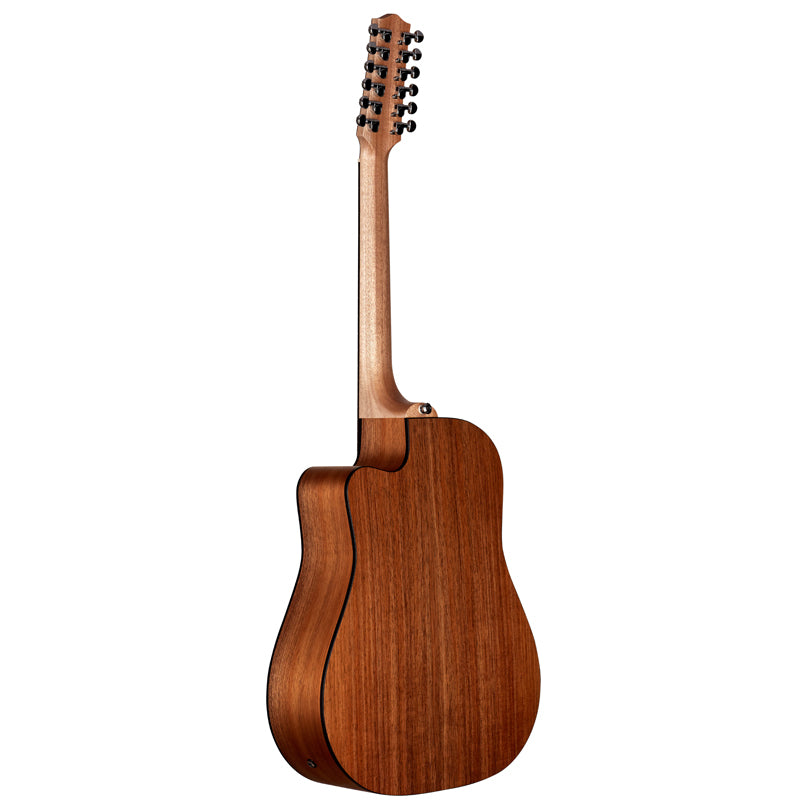 Maton SRS70C-12 12 String ; Maton SRS70C-12 12-String Acoustic Guitar ; Maton 12 String Headstock ; Maton SRS70C-12 12-String Acoustic Guitar ; Maton SRS70C-12 12-String Acoustic Guitar