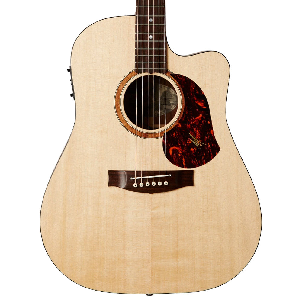 Maton SRS70C Acoustic Guitar ; Maton SRS70C Acoustic Guitar ; Maton SRS70C Acoustic Guitar ; Maton SRS70C Acoustic Guitar