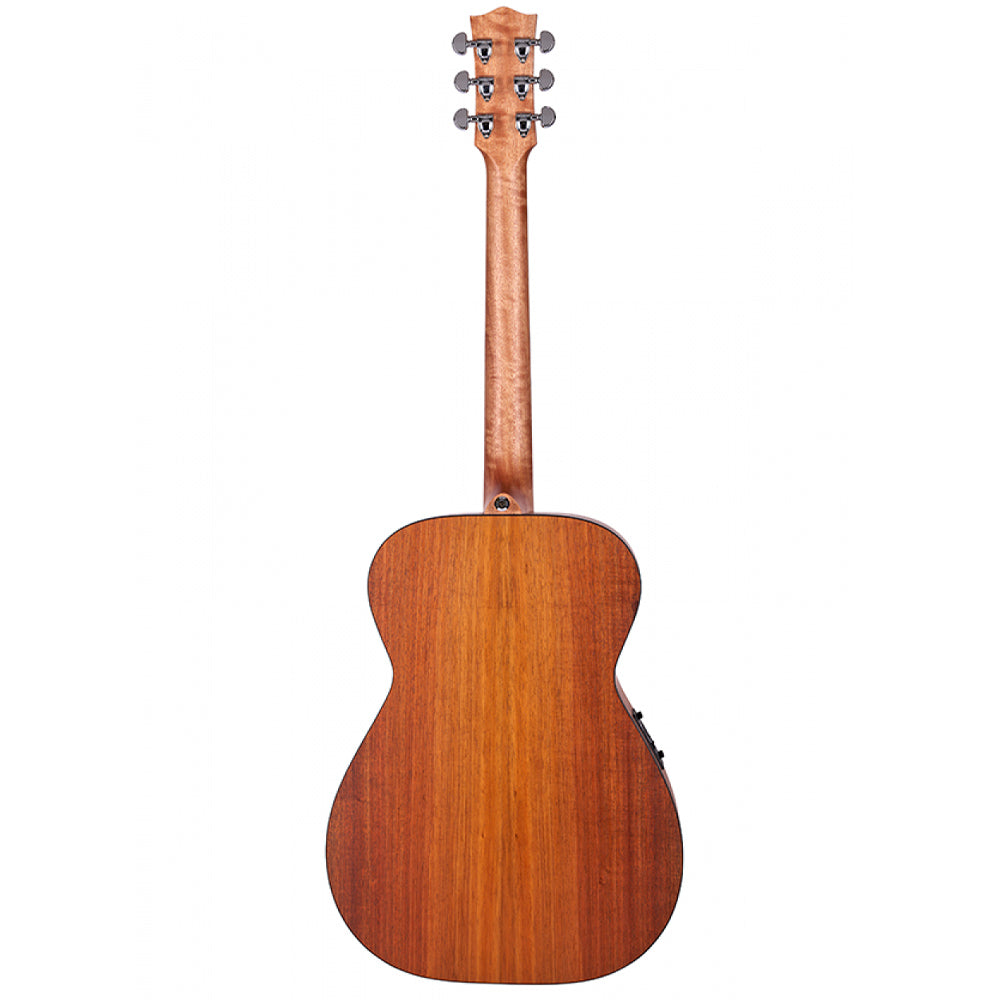 ; Maton SRS808 Acoustic Electric Guitar Full ; Maton SRS808 Acoustic Electric Guitar Full Angle ; Maton SRS808 Acoustic Electric Guitar Full Rear ; Maton SRS808 Acoustic Guitar