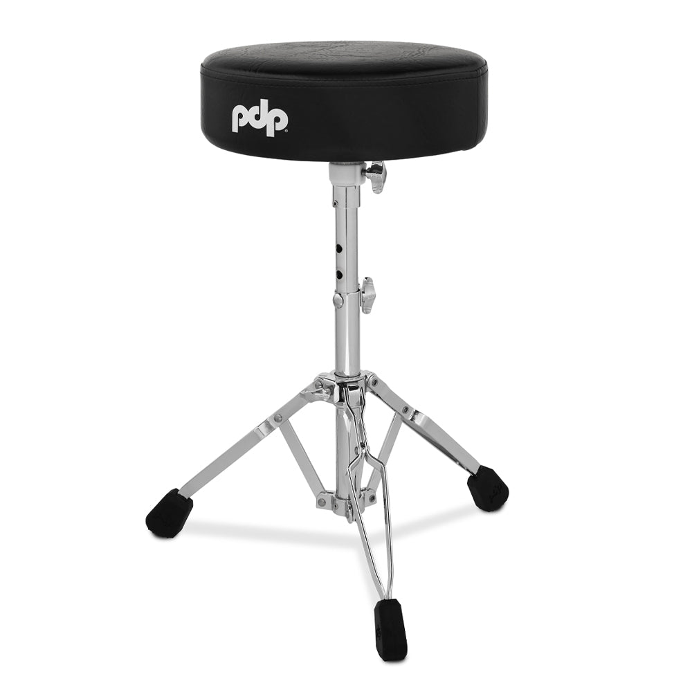 PDP 700 Series Drum Throne