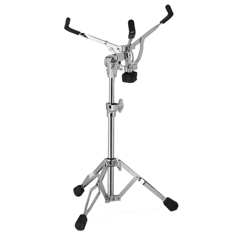 PDP 700 Series Snare Stand