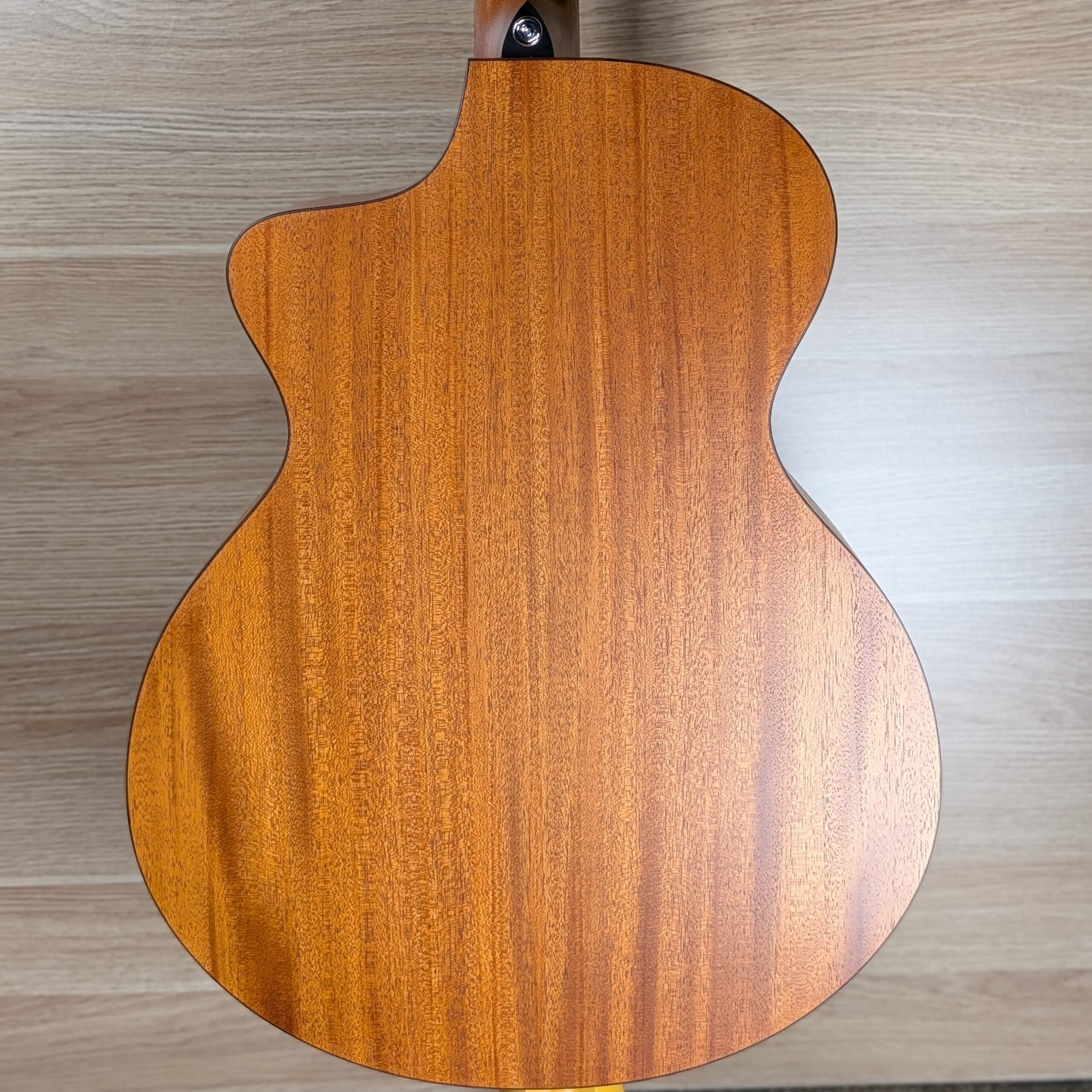Fenech True Tone GAC Grand Auditorium Cutaway Acoustic Guitar ; Fenech True Tone GAC Grand Auditorium Cutaway Acoustic Guitar ; Fenech True Tone GAC Grand Auditorium Cutaway Acoustic Guitar ; Fenech True Tone GAC Grand Auditorium Cutaway Acoustic Guitar ; Fenech True Tone GAC Grand Auditorium Cutaway Acoustic Guitar