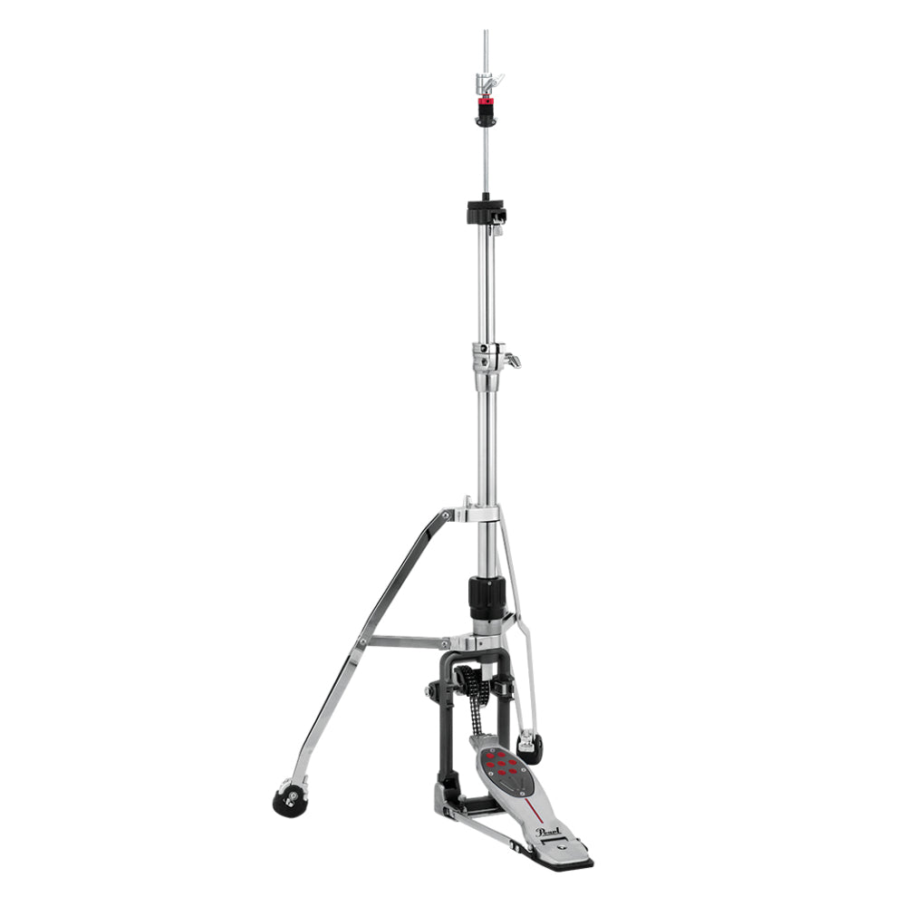Pearl H-2050 Hi-hat Stand