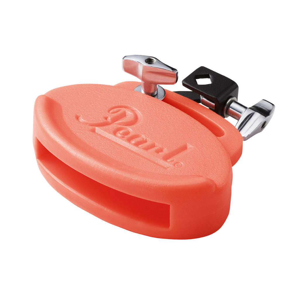 Pearl PBL-30 Clave Block Low