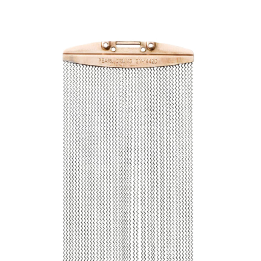 Pearl SN-1420D Snare Wires