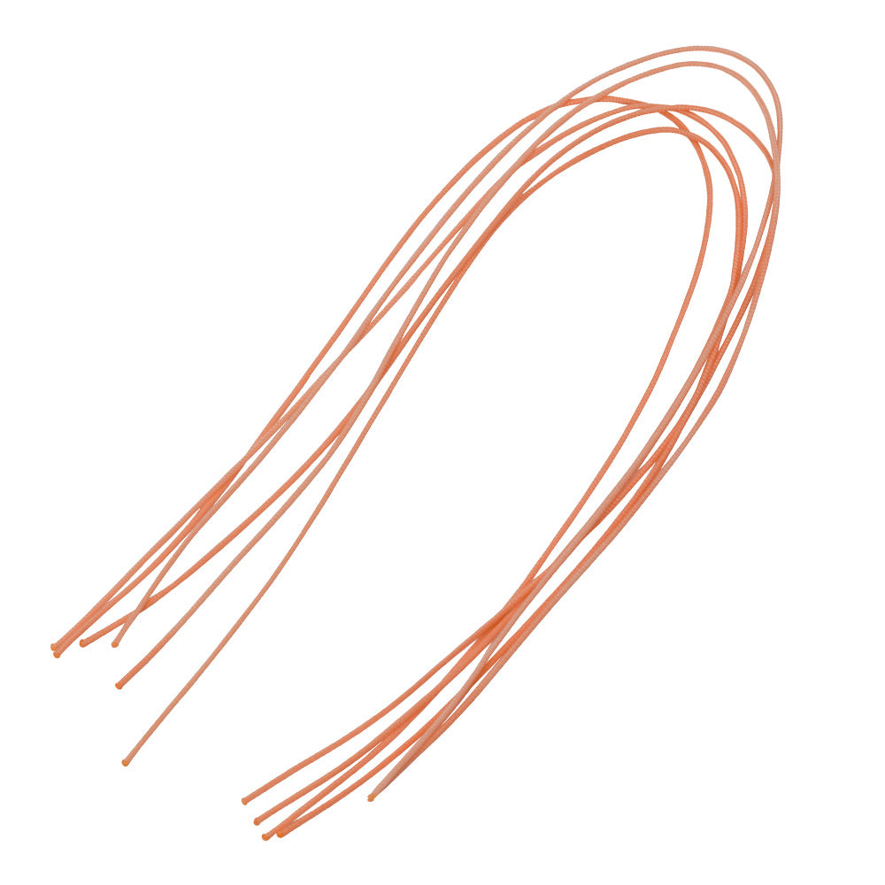 Pearl Snare Chord
