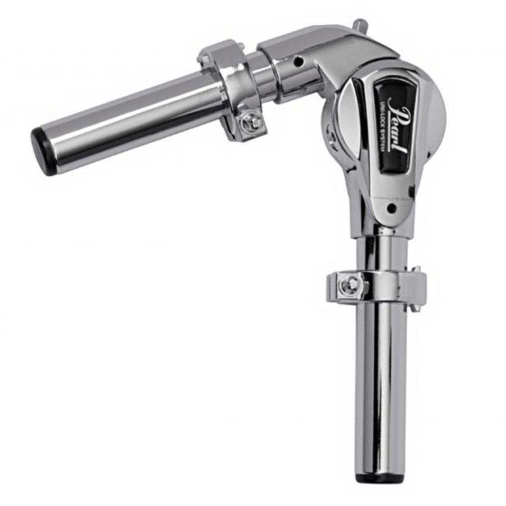 Pearl TH-900S Tom Holder Short Chrome