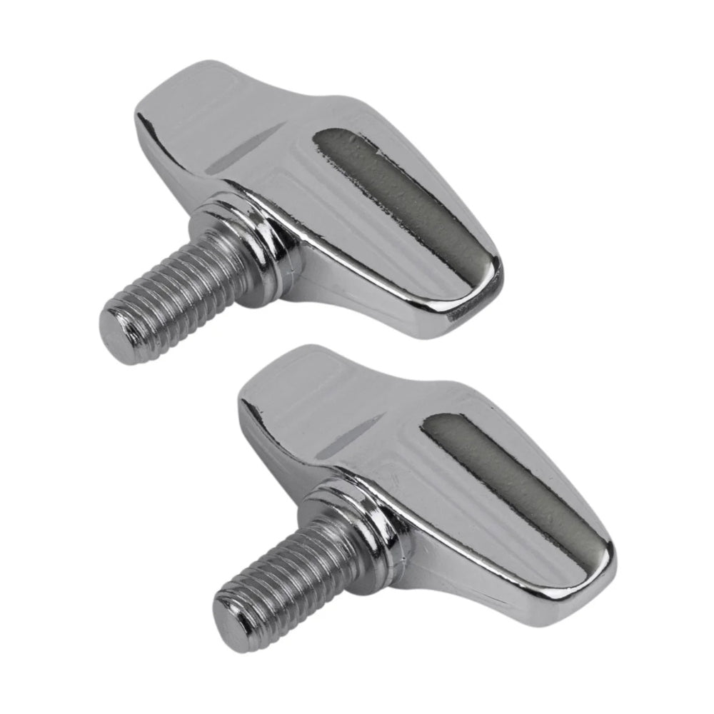 Pearl UGB-815/2 Wing Nuts 2 Pack