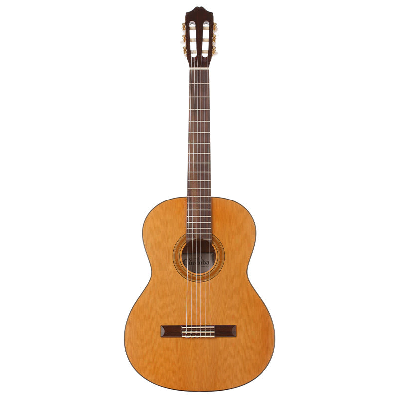 Cordoba C3M Classical Guitar ; Cordoba C3M Classical Guitar