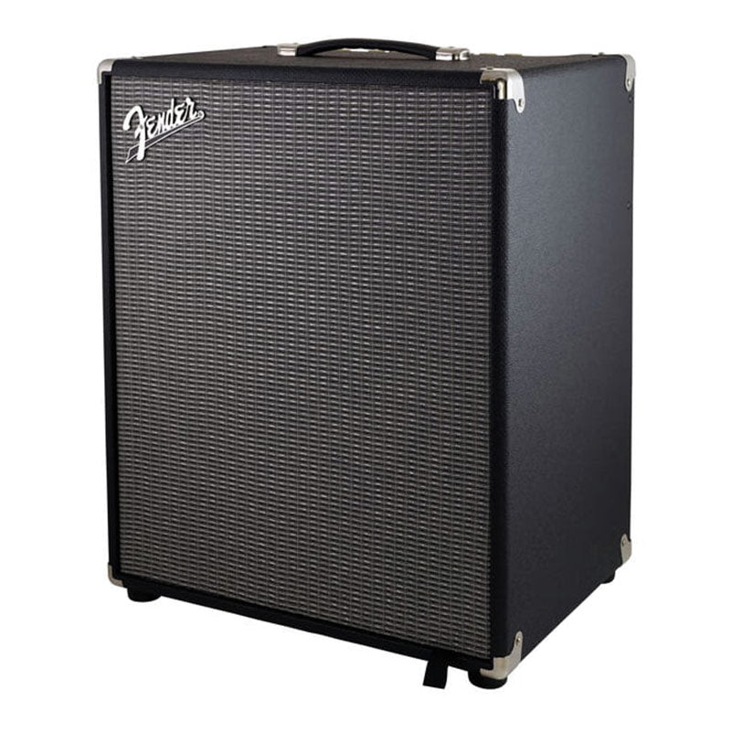 Fender Rumble 200 Combo V3 Bass Amplifier ; Fender Rumble 200 Combo V3 Bass Amplifier ; Fender Rumble 200 Combo V3 Bass Amplifier