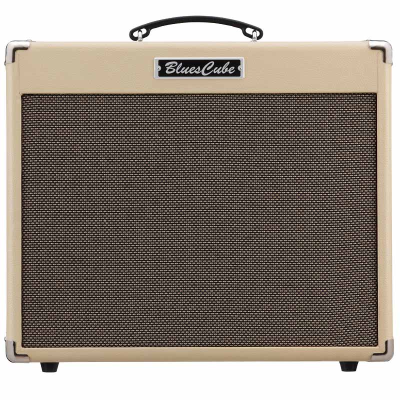Roland Blues Cube Stage 60W 1x12 Guitar Amp ; Roland Blues Cube Stage 60W 1x12 Guitar Amp ; Roland Blues Cube Stage 60W 1x12 Guitar Amp