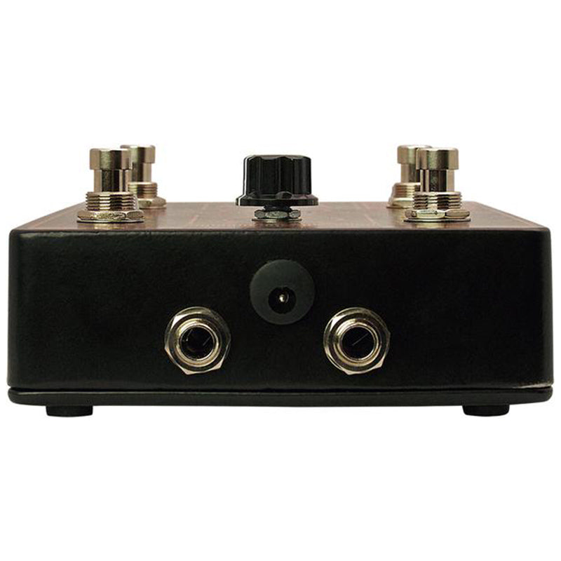 Death By Audio Waveformer Destroyer ; Death By Audio Waveformer Destroyer ; Death By Audio Waveformer Destroyer ; Death By Audio Waveformer Destroyer