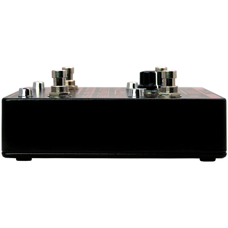 Death By Audio Waveformer Destroyer ; Death By Audio Waveformer Destroyer ; Death By Audio Waveformer Destroyer ; Death By Audio Waveformer Destroyer
