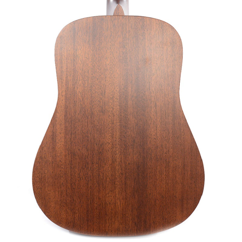 Martin D-15 Acoustic Guitar ; Martin D-15M Dreadnought Acoustic Guitar ; Martin D-15M Dreadnought Acoustic Guitar ; Martin 15 Series Headstock