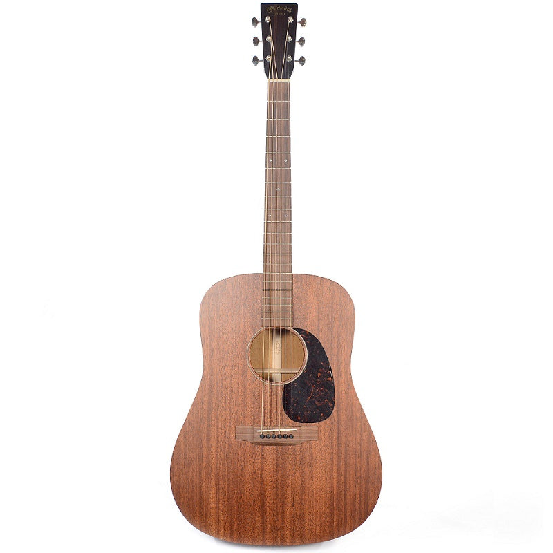 Martin D-15 Acoustic Guitar ; Martin D-15M Dreadnought Acoustic Guitar ; Martin D-15M Dreadnought Acoustic Guitar ; Martin 15 Series Headstock