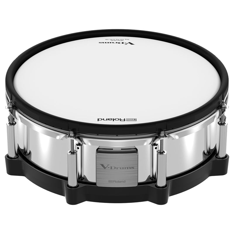 Roland PD-140DS Digital V-Snare Trigger Pad ; Roland PD-140DS Digital V-Snare Trigger Pad