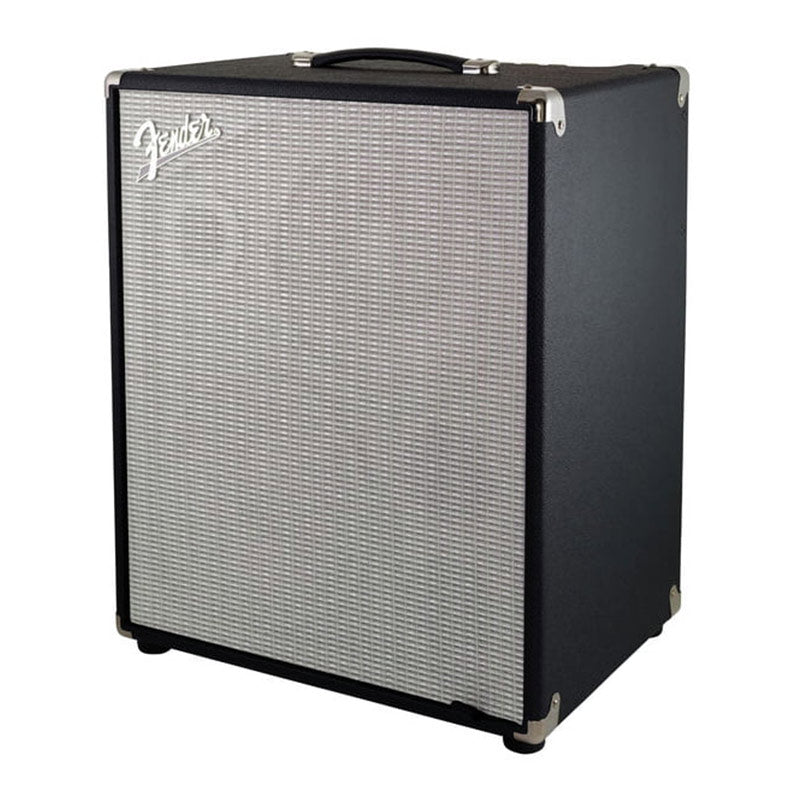 Fender Rumble 500 Combo V3 Bass Amplifier ; Fender Rumble 500 Combo V3 Bass Amplifier ; Fender Rumble 500 Combo V3 Bass Amplifier