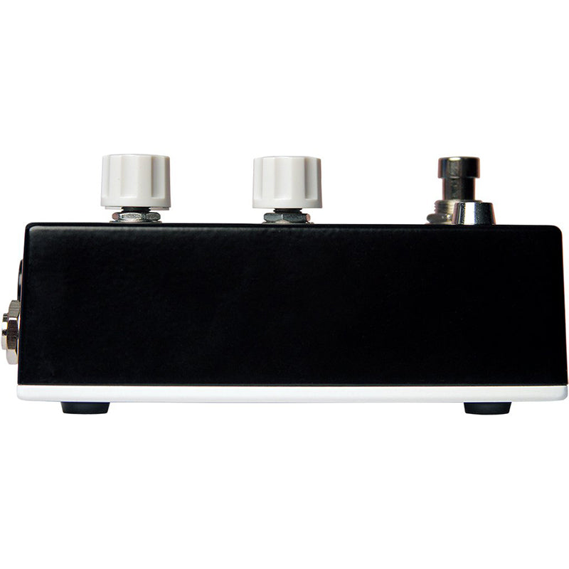 Death By Audio Micro Dream Delay ; Death By Audio Micro Dream Delay ; Death By Audio Micro Dream Delay
