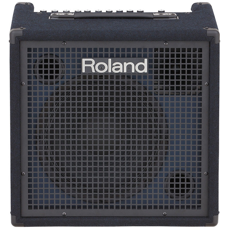 Roland KC-400 ; Roland KC-400 Keyboard Amplifier ; Roland KC-400 Keyboard Amplifier
