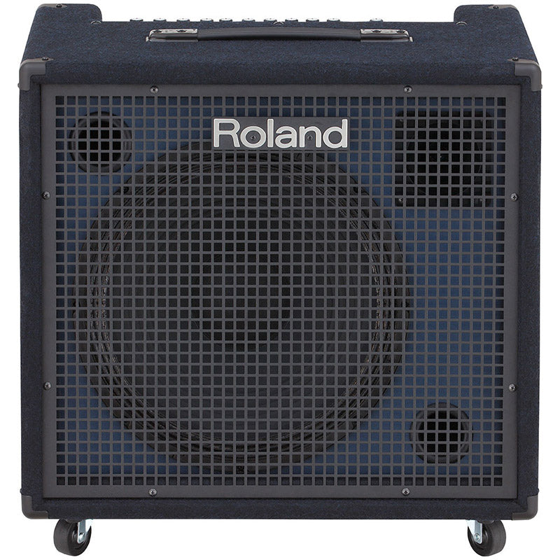 Roland KC-600 Keyboard Amplifier ; Roland KC-600 Keyboard Amplifier ; Roland KC-600 Keyboard Amplifier