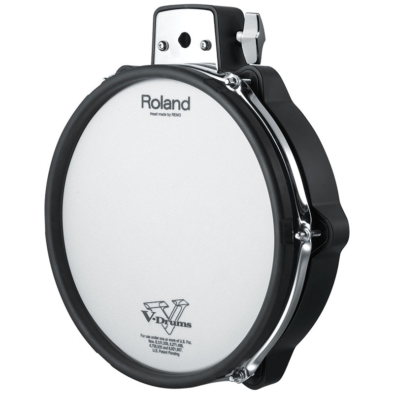 Roland PDX-100 V-Pad ; Roland PDX-100 V-Pad