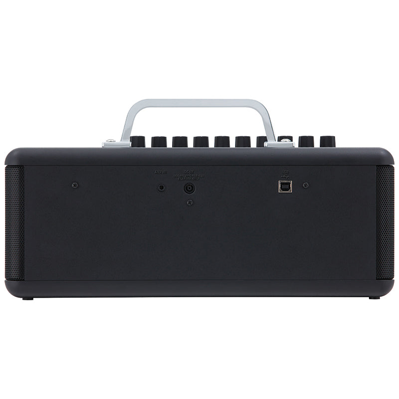 Boss Katana Air Wireless Guitar Amplifier ; Boss Katana Air Wireless Guitar Amplifier ; Boss Katana Air Wireless Guitar Amplifier ; Boss Katana Air Wireless Guitar Amplifier