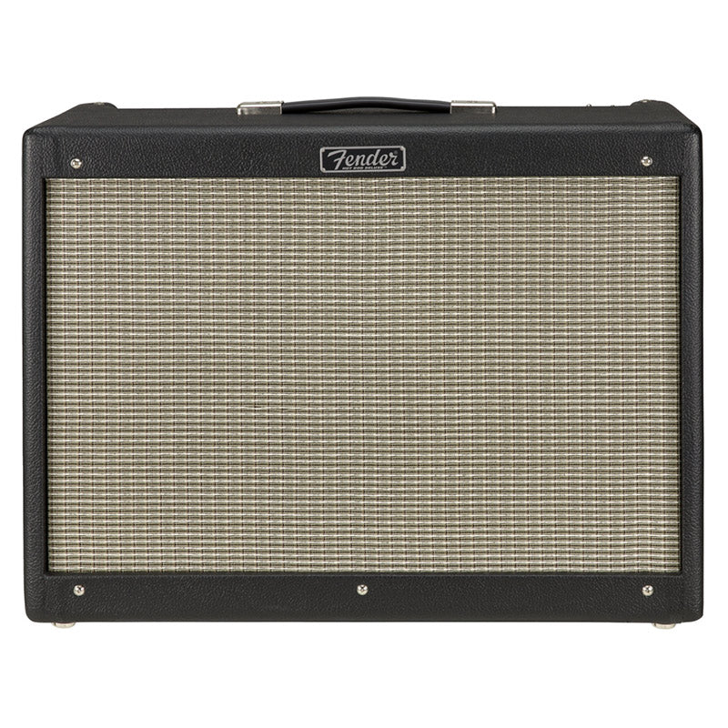 Fender Hot Rod Deluxe IV Guitar Amplifier ; Fender Hot Rod Deluxe IV Guitar Amplifier ; Fender Hot Rod Deluxe IV Guitar Amplifier