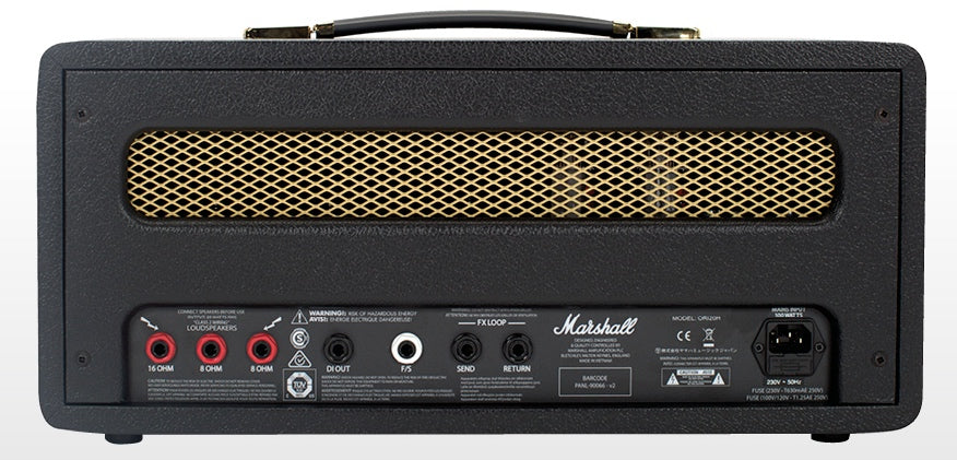 ; Marshall Origin 20H Guitar Amplifier Head ; Marshall Origin 20H Guitar Amplifier Head ; Marshall Origin 20H Guitar Amplifier Head