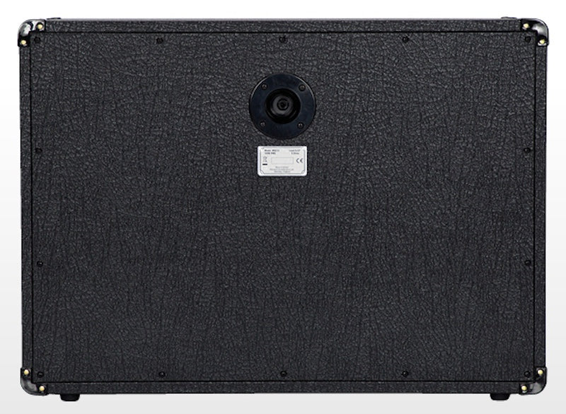 ; Marshall MX212 2x12" Extension Cabinet ; Marshall MX212 2x12" Extension Cabinet ; Marshall MX212 2x12" Guitar Extension Cabinet
