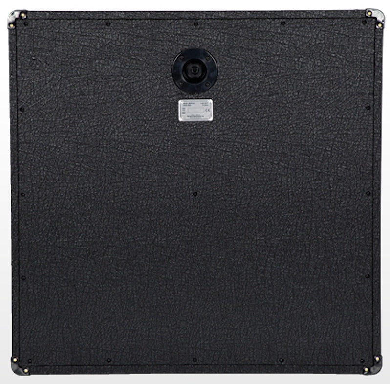 MArshall MX412A ; Marshall MX412A 4x12" Angled Extension Cabinet ; Marshall MX412A 4x12" Angled Extension Cabinet