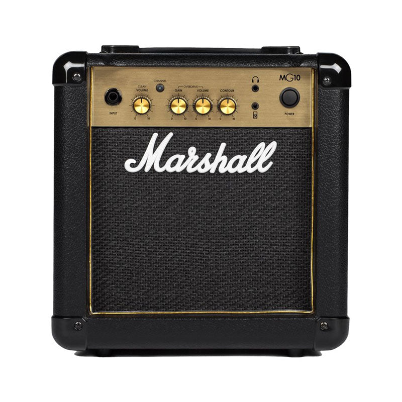 Marshall MG10 Guitar Amplifier