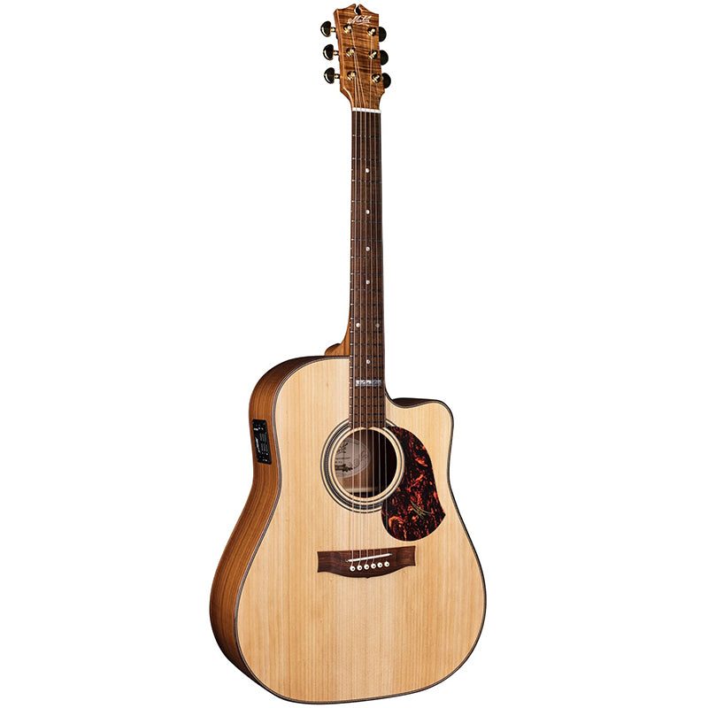 ; ; Maton EA80C Australian Acoustic/Electric Guitar ; Maton EA80C Australian Acoustic Guitar ; Maton EA80C Australian Acoustic Guitar