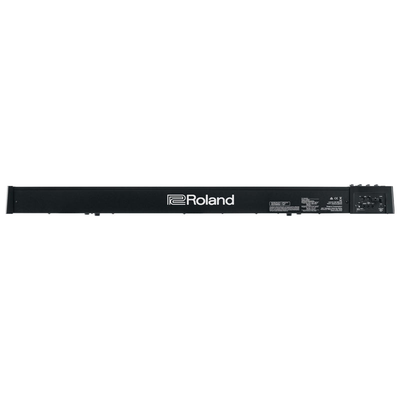 Roland A88MKII ; Roland A88MKII Midi Keyboard Controller ; Roland A88MKII Midi Keyboard Controller