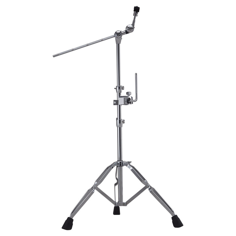 Roland DCS-10 Combo Cymbal Stand ; Roland DCS-10 Combination Cymbal/Tom Stand