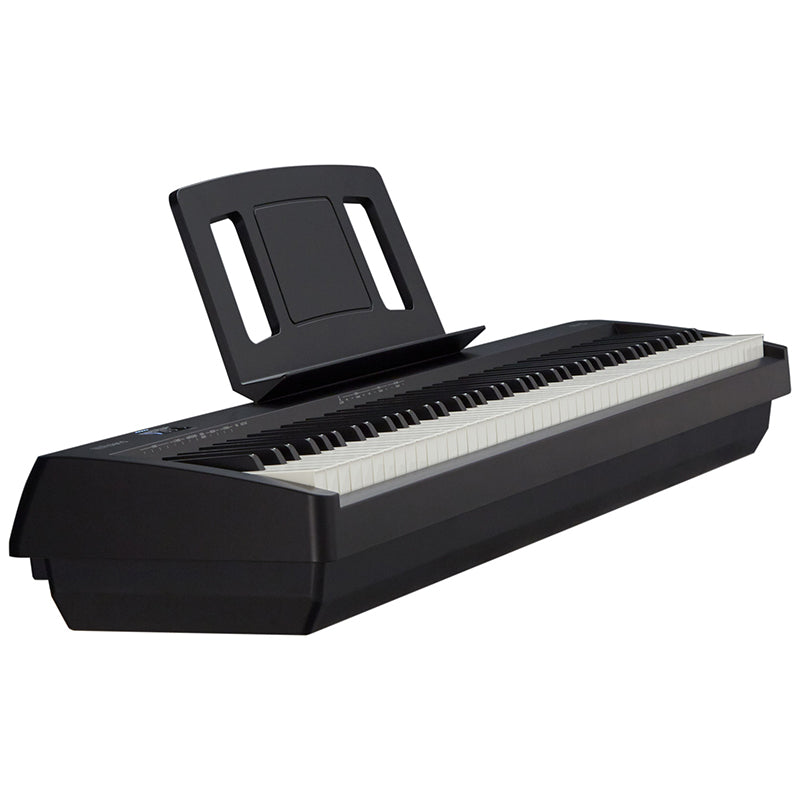 Roland FP-10 ; Roland FP10BK Digital Piano ; Roland FP10BK Digital Piano