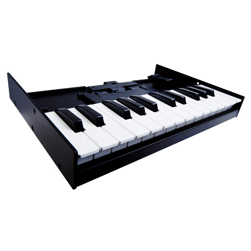 Roland Boutique K-25m Keyboard ; Roland Boutique K-25m Keyboard Unit