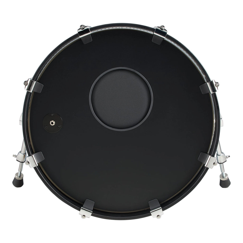 Roland KD-20-MS Kick Drum Pad