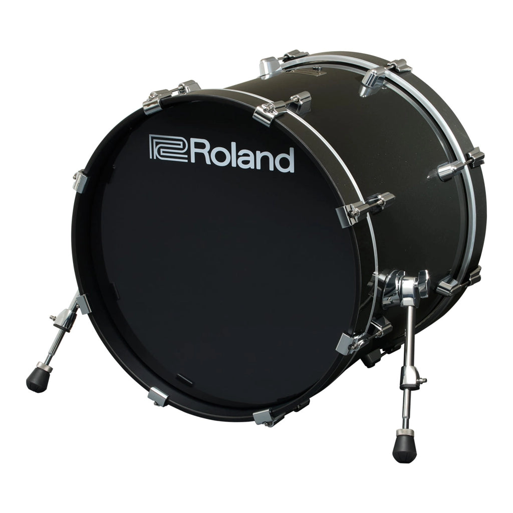 Roland KD-20-MS Kick Drum Pad