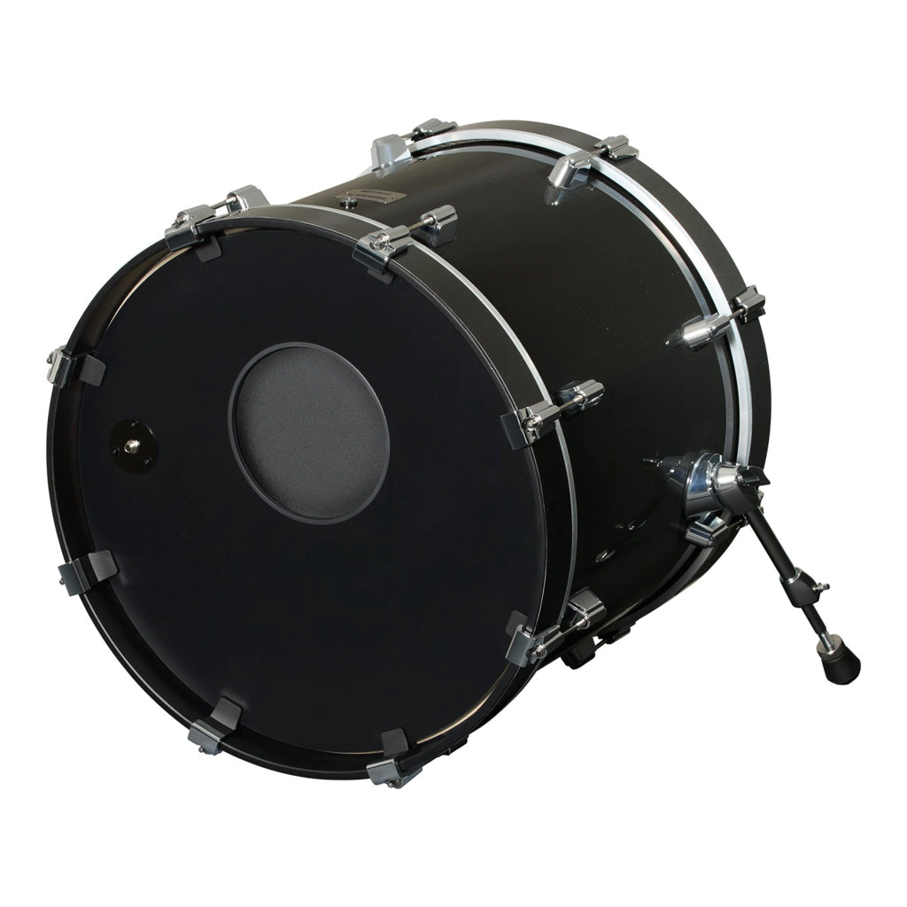 Roland KD-20-MS Kick Drum Pad