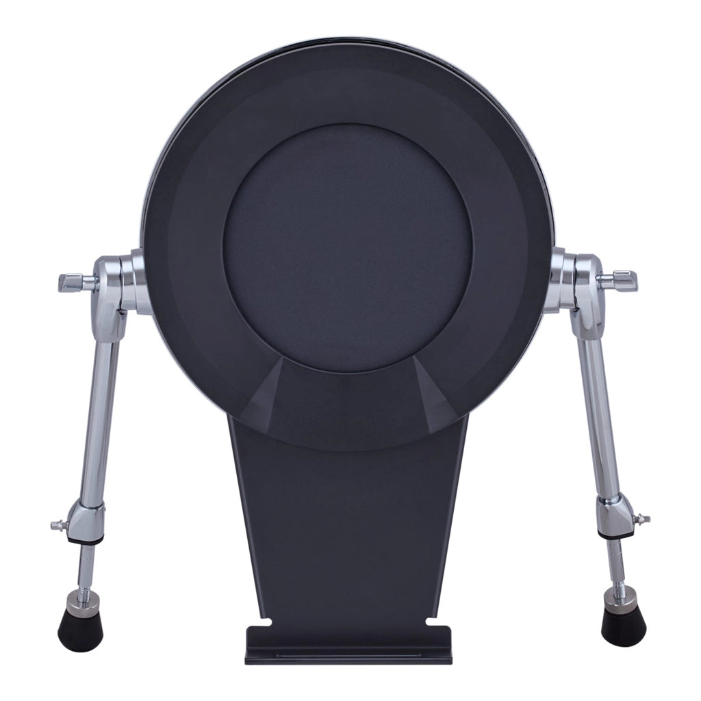 Roland KD-12 Kick Drum Pad
