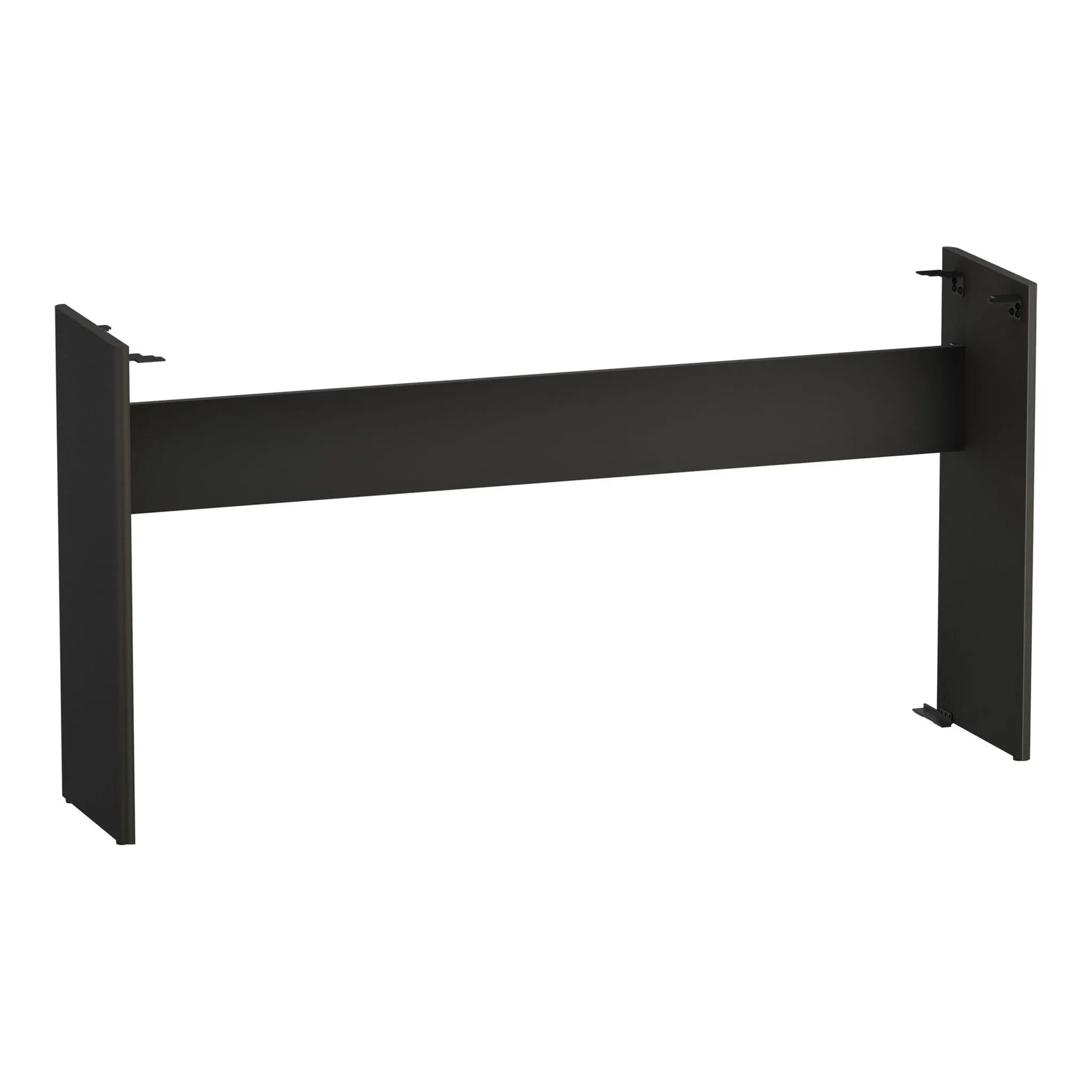 Roland KSF-40 Piano Stand for FP-40 (Black)