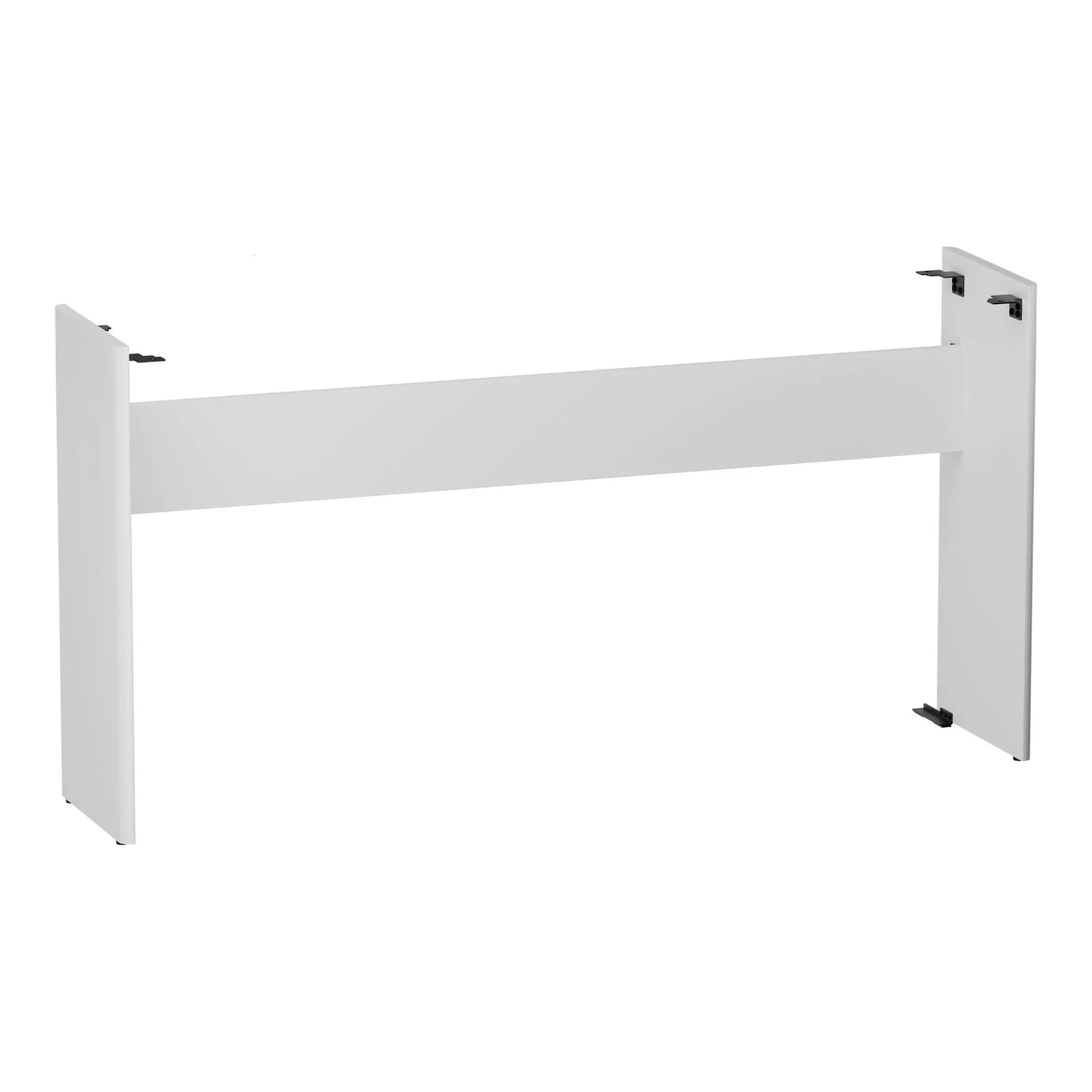 Roland KSF-40 Piano Stand for FP-40 (White)