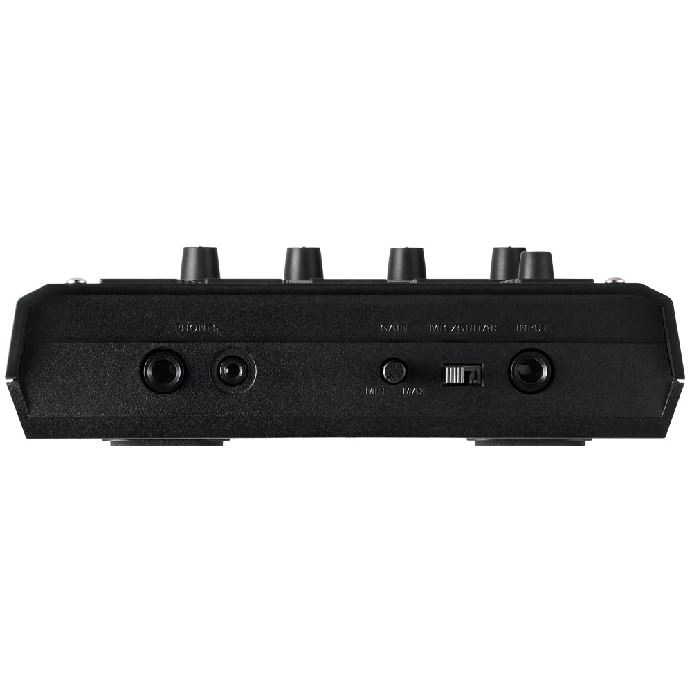Roland SP404MK2 Top ; Roland SP404MK2 Top Side ; Roland SP404MK2 Bottom Side ; Roland SP404MK2 Side ; Roland SP404MK2 Overview