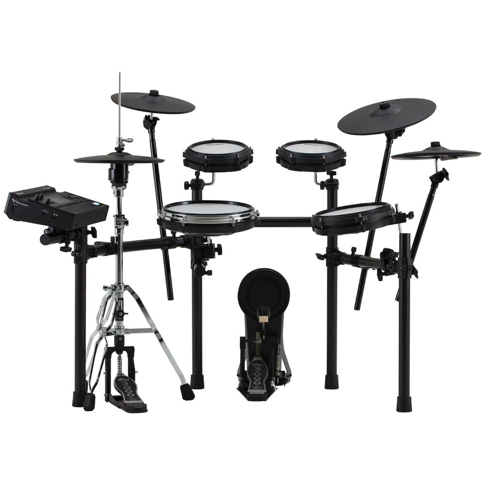 Roland TD316 Drum Kit