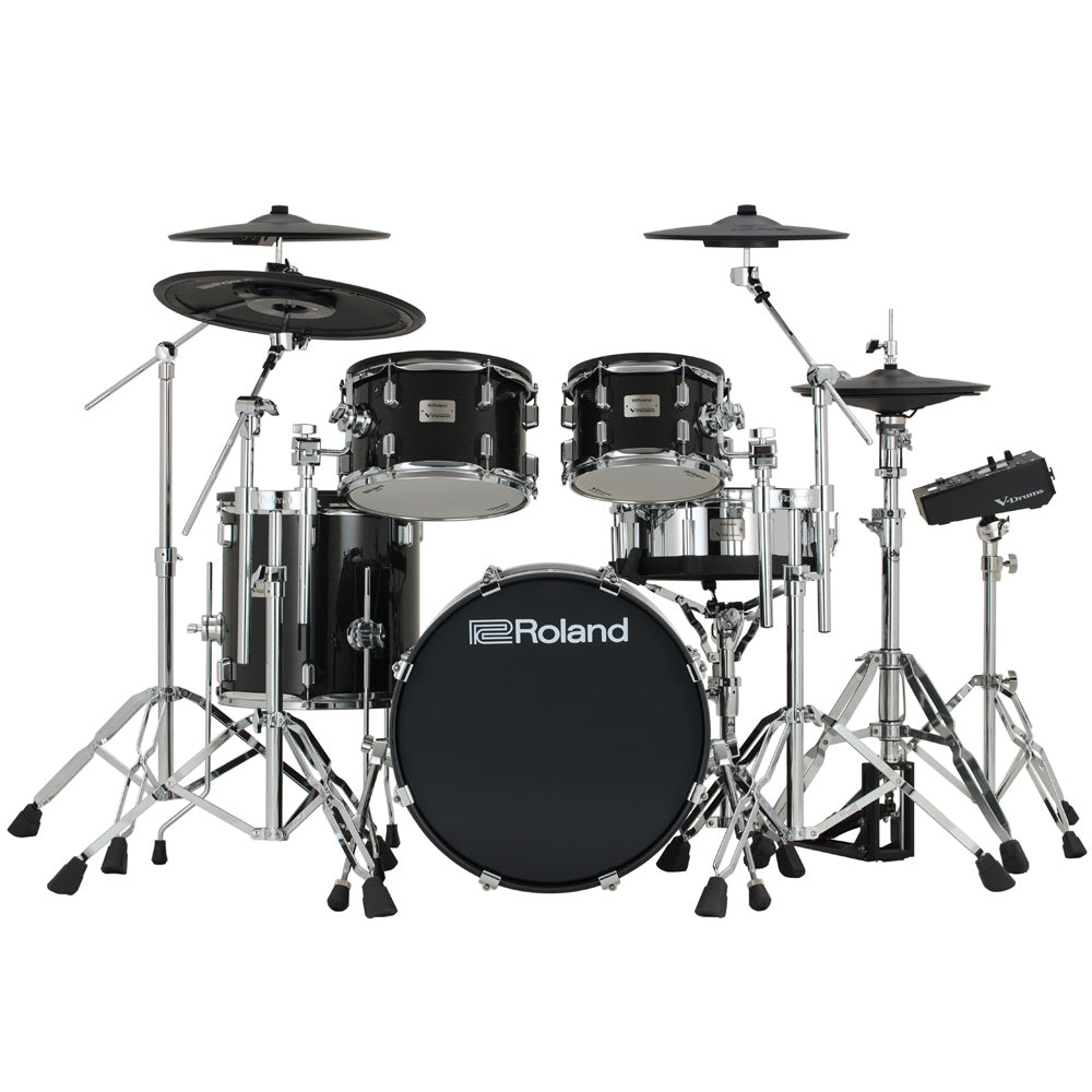 Roland VAD516 Drum Kit