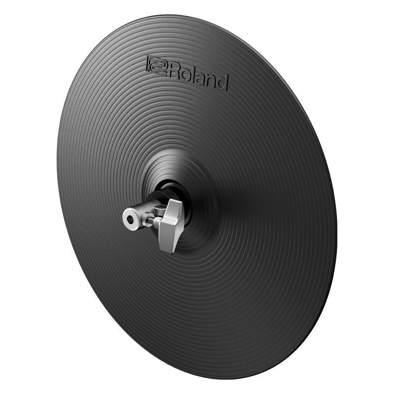 ; Roland VH-10 V-Hi-Hat ; Roland VH-10 V-Hi-Hat