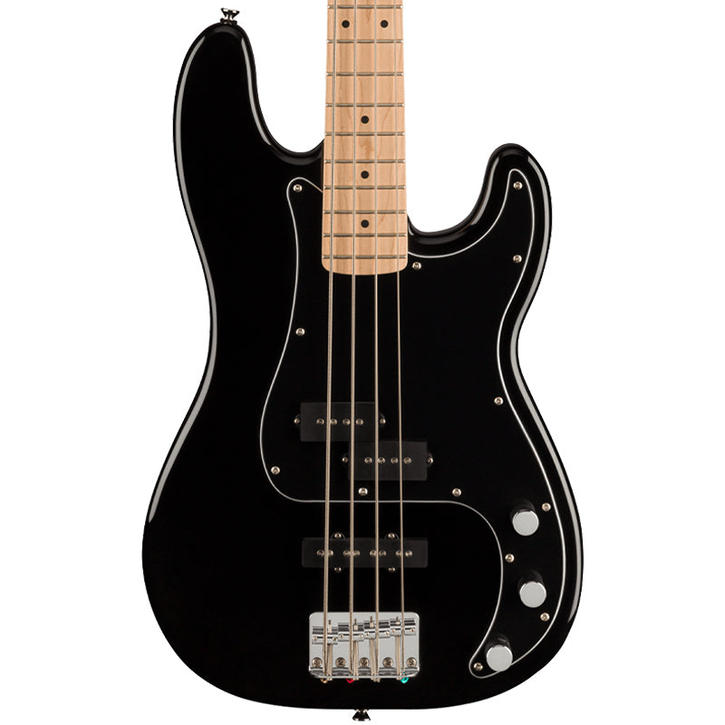 Squier Affinity Precision Bass Pack Black pack ; Squier Affinity Precision Bass Pack Black contents ; Squier Affinity Precision Bass Pack Black bass ; Squier Affinity Precision Bass Pack Black amp