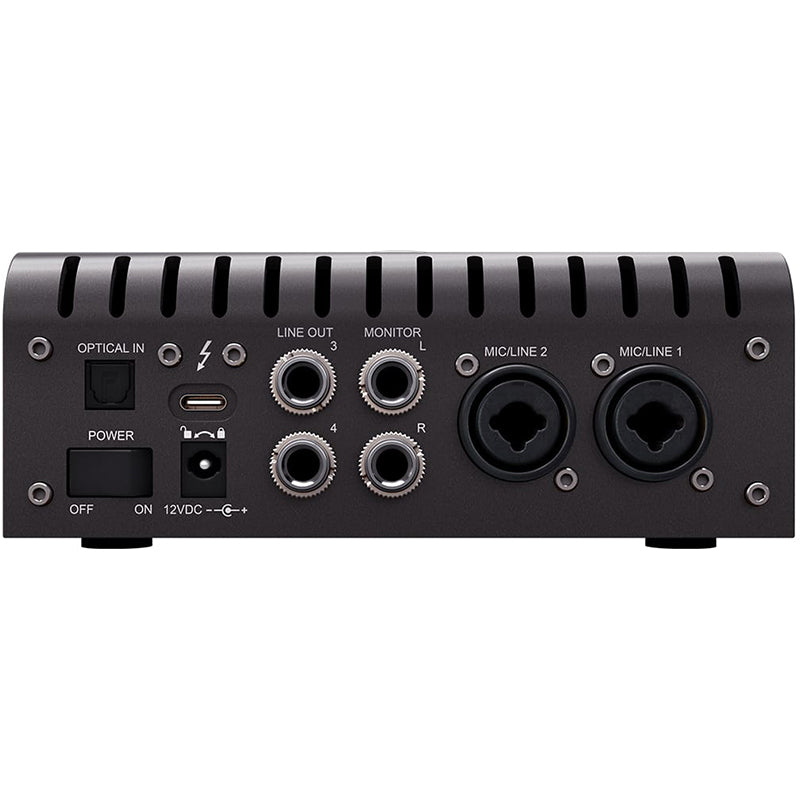 Universal Audio Apollo Twin X DUO front ; Universal Audio Apollo Twin X DUO angle ; Universal Audio Apollo Twin X DUO Heritage Edition Audio Interface ; Universal Audio Apollo Twin X DUO Heritage Edition Audio Interface ; Universal Audio Apollo Twin X DUO Heritage Edition Audio Interface ; Universal Audio Apollo Twin X DUO Heritage Edition Audio Interface ; Universal Audio Apollo Twin X DUO Heritage Edition Audio Interface ; Universal Audio Apollo Twin X DUO back